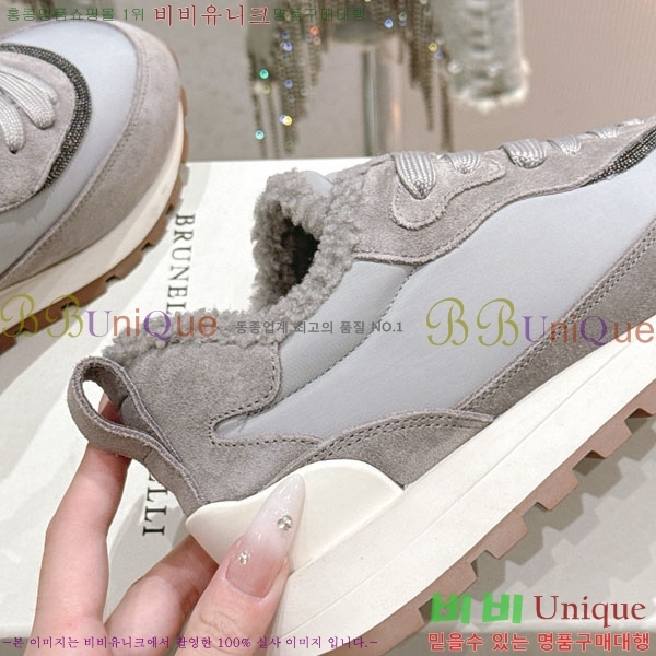  ڷ ġڸ Ŀ BC285401