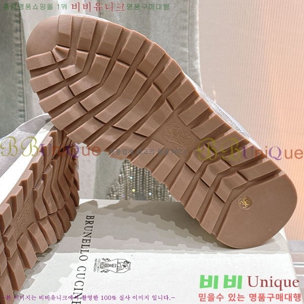  ڷ ġڸ Ŀ BC285401