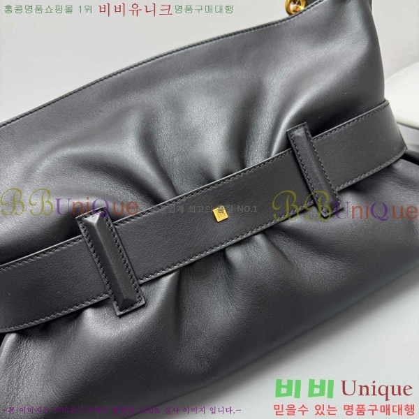 #߸ Anthem   0445-102