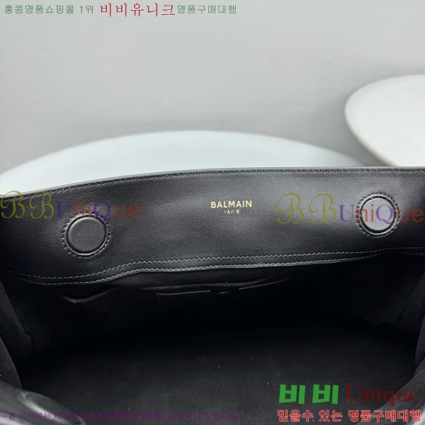 #߸ Anthem   0445-102