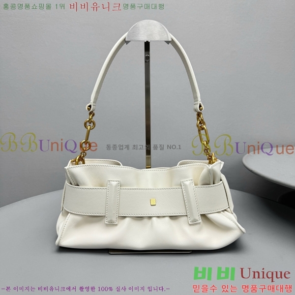 #߸ ̴ Anthem   0444-103