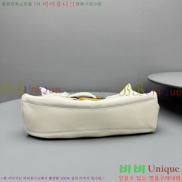 #߸ ̴ Anthem   0444-103