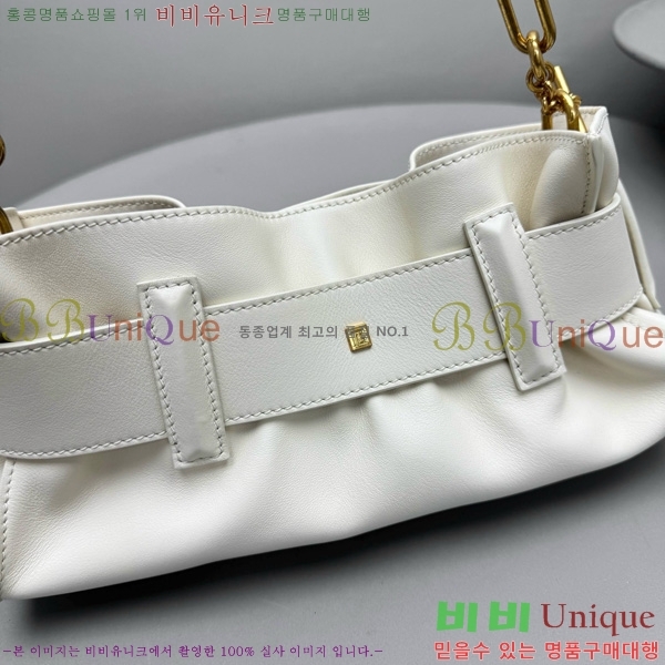 #߸ ̴ Anthem   0444-103