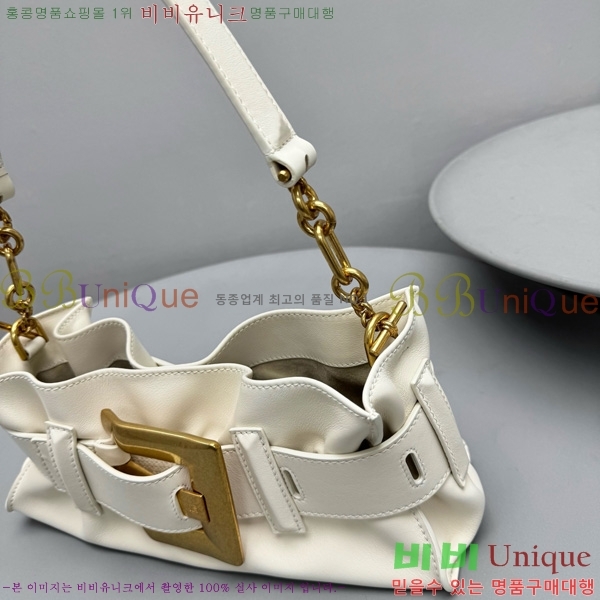 #߸ ̴ Anthem   0444-103