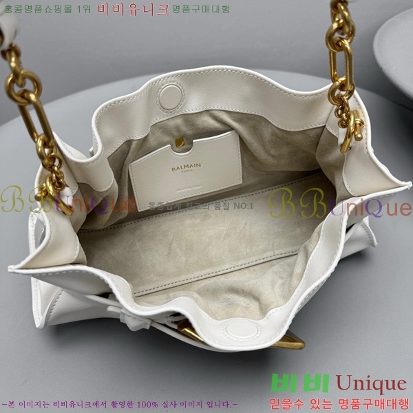 #߸ ̴ Anthem   0444-103