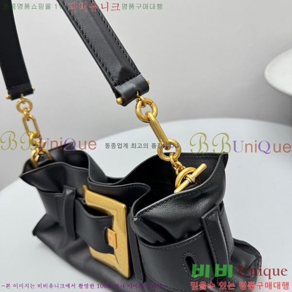 #�߸� �̴� Anthem ���� ���� 0444-102