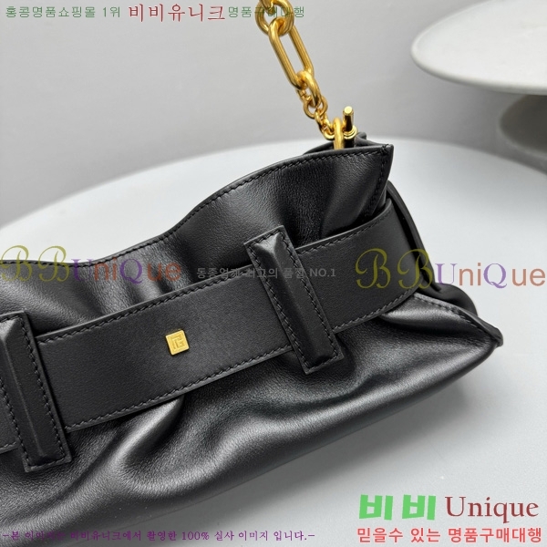 #�߸� �̴� Anthem ���� ���� 0444-102