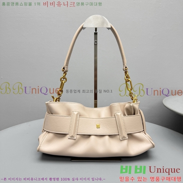 #߸ ̴ Anthem   0444-101