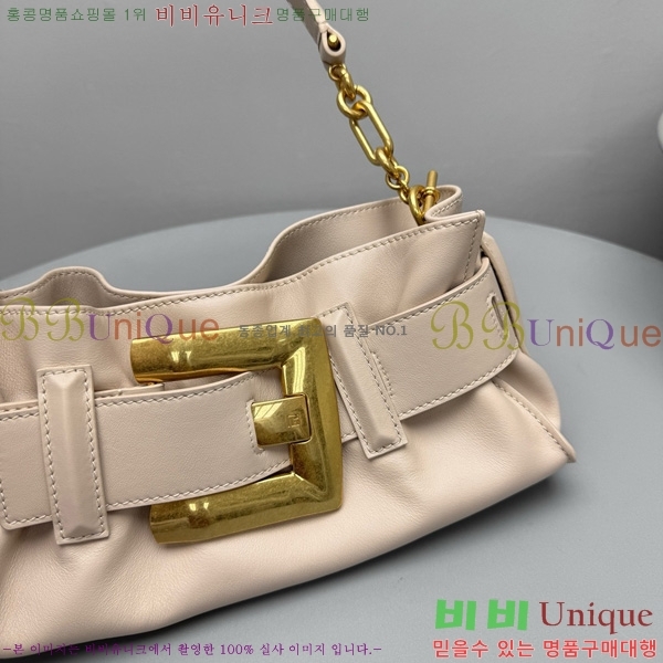 #߸ ̴ Anthem   0444-101