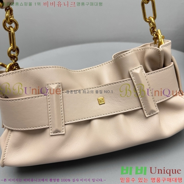 #߸ ̴ Anthem   0444-101