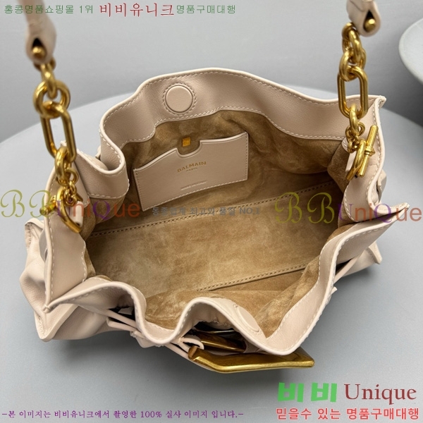 #߸ ̴ Anthem   0444-101