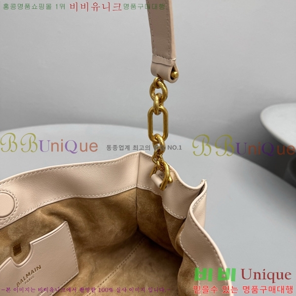 #߸ ̴ Anthem   0444-101