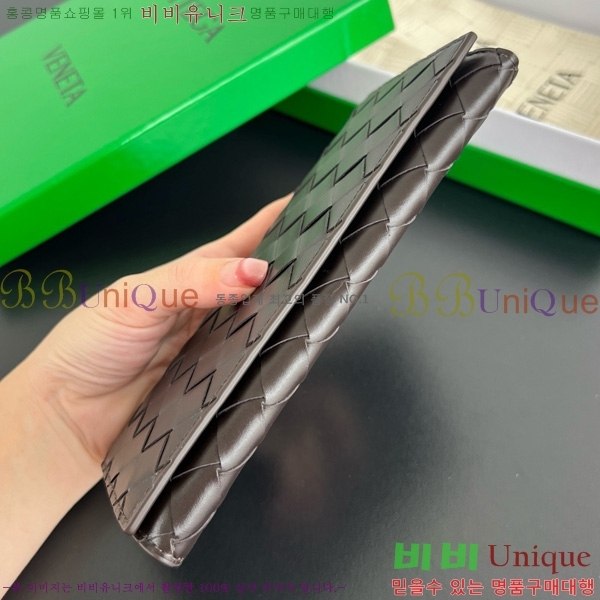 #װŸ  Ʈġ  749438-109