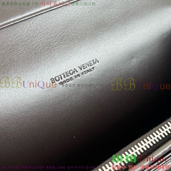 #װŸ  Ʈġ  749438-109