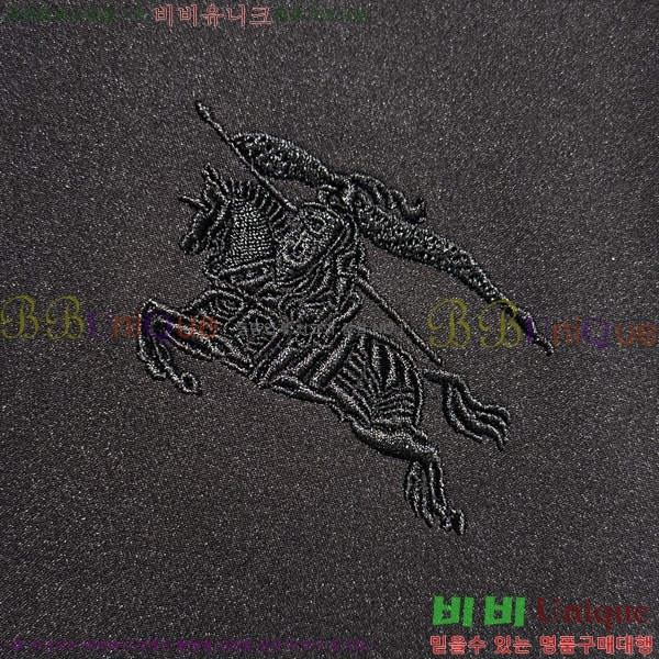   Ŷ BU612386-2