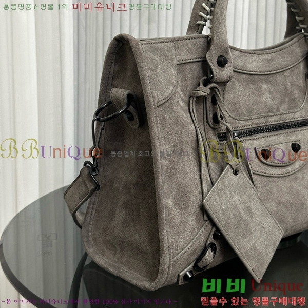 #߷þư  Ƽ   8114422-101