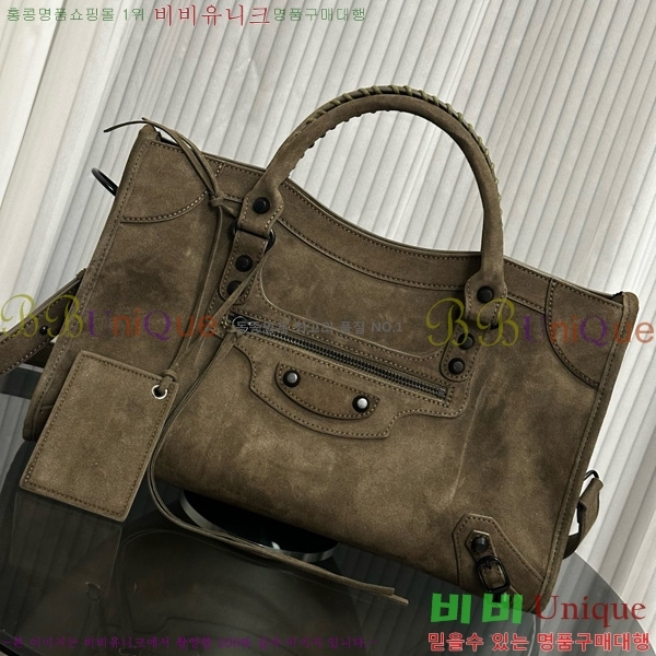 #߷þư  Ƽ   8114422-102