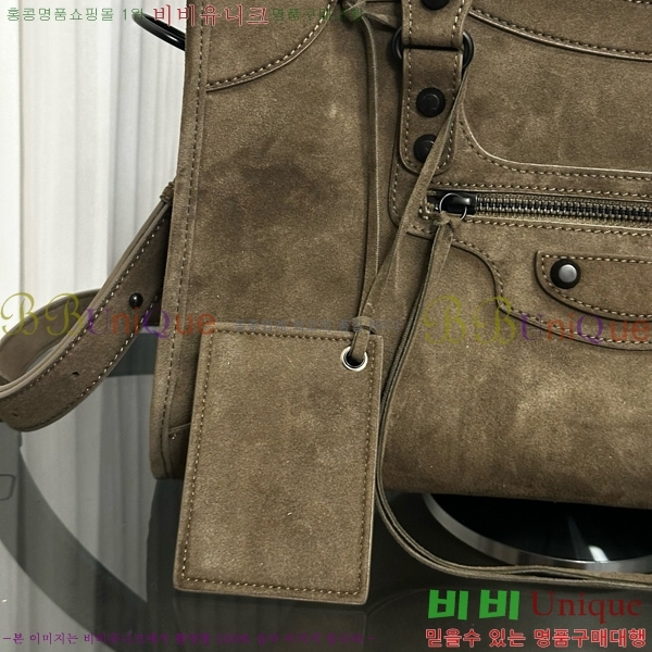 #߷þư  Ƽ   8114422-102