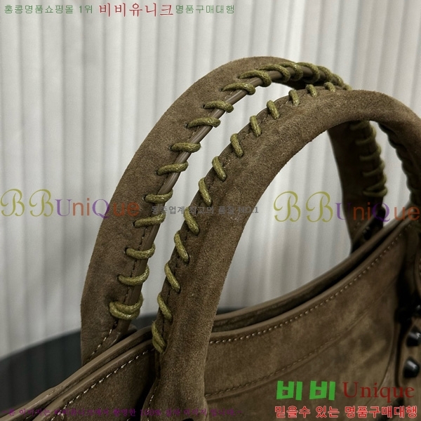 #߷þư  Ƽ   8114422-102