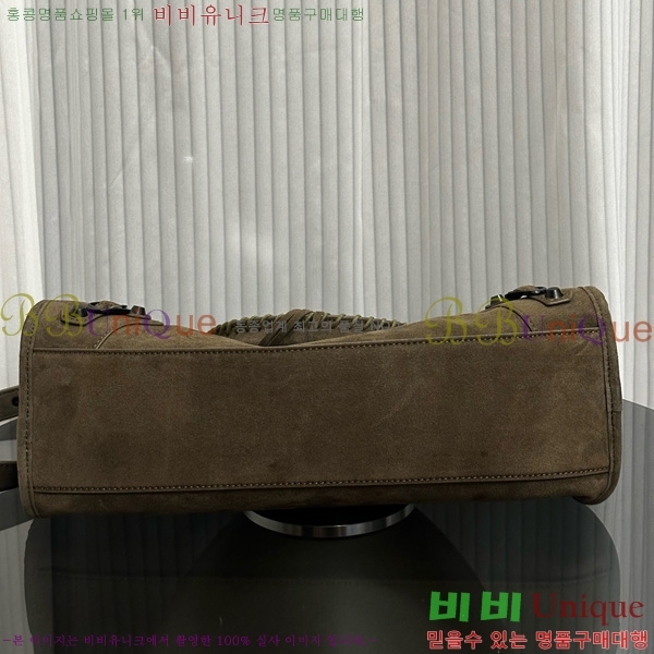 #߷þư  Ƽ   8114422-102