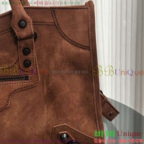 #߷þư  Ƽ   8114422-103