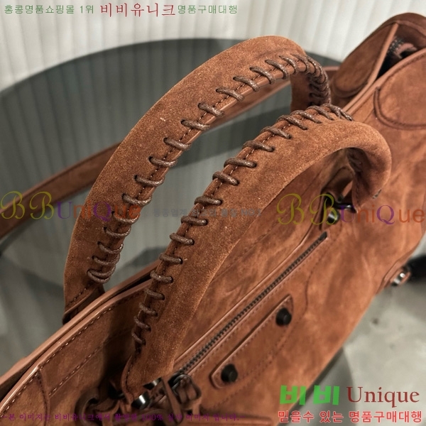 #߷þư  Ƽ   8114422-103