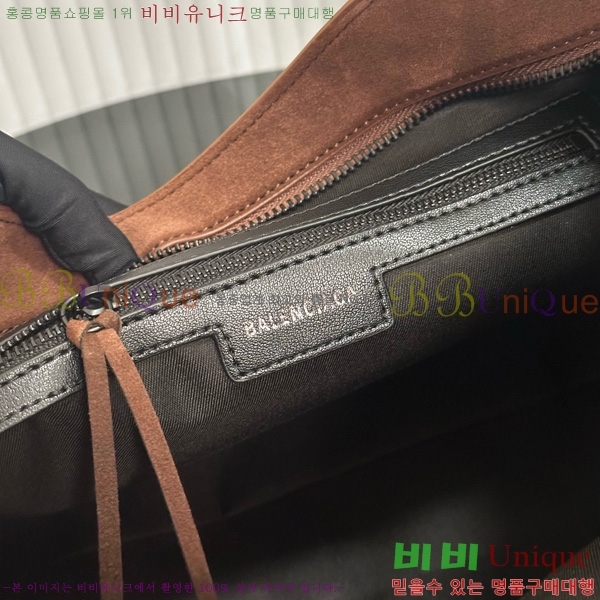 #߷þư  Ƽ   8114422-103