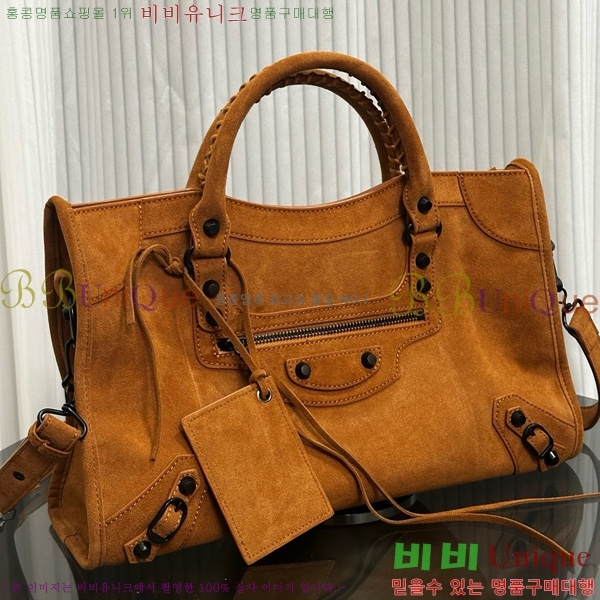 #߷þư  Ƽ   8114422-104