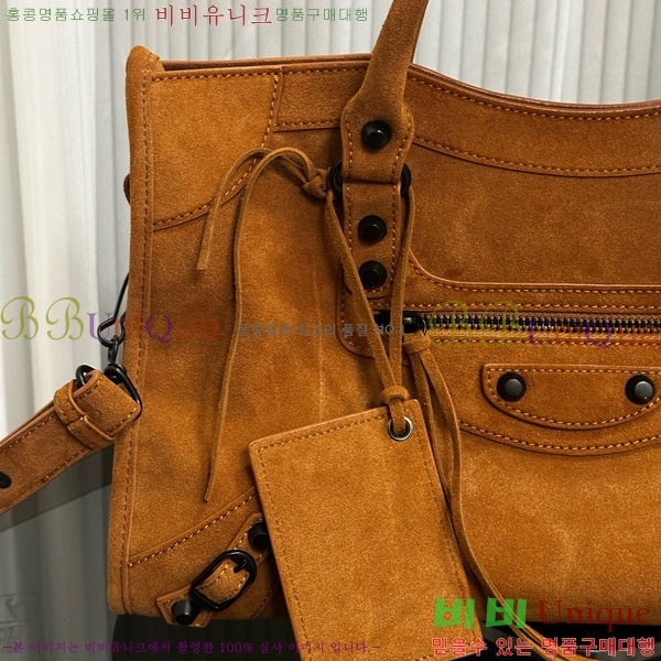 #߷þư  Ƽ   8114422-104