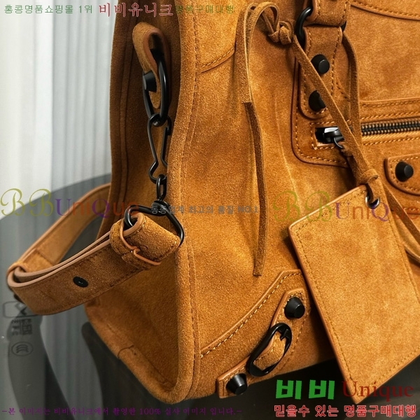 #߷þư  Ƽ   8114422-104