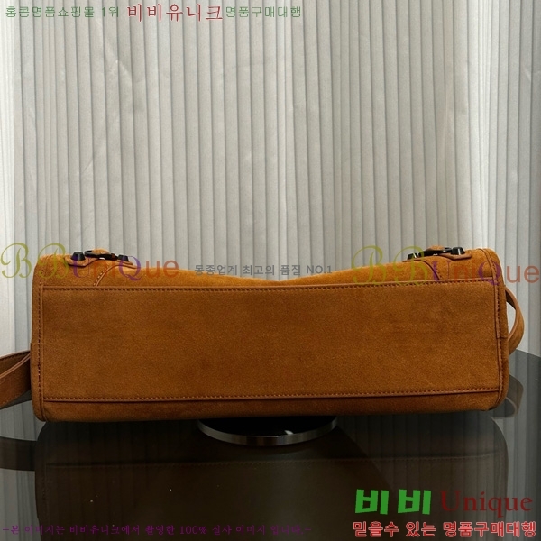 #߷þư  Ƽ   8114422-104