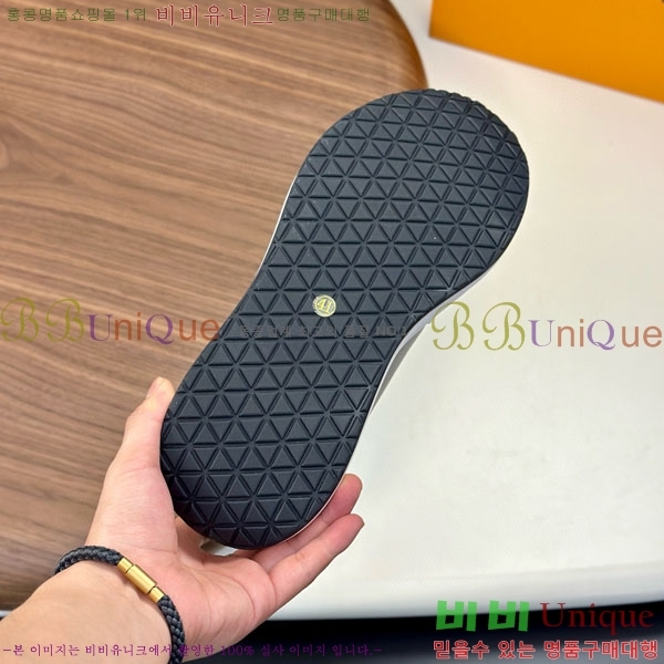 ���� ���̺��� ����Ŀ�� 5LV269990