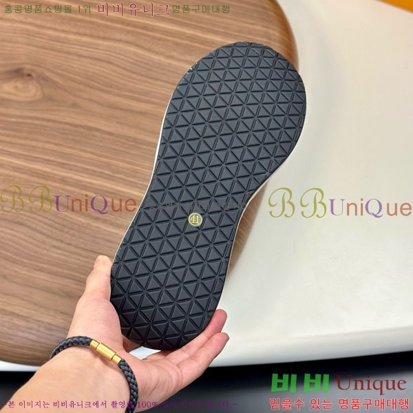 ���� ���̺��� ����Ŀ�� 5LV269990-2