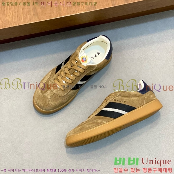 ���� �߸� ����Ŀ�� BL999061