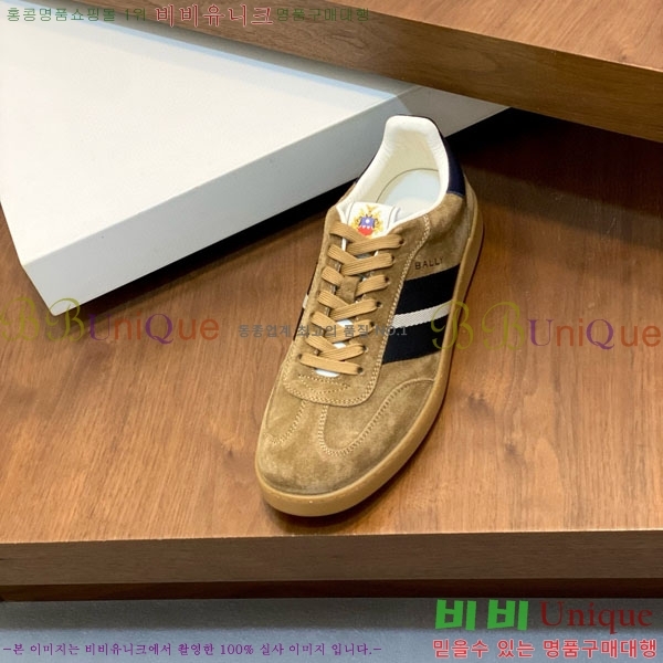 ���� �߸� ����Ŀ�� BL999061