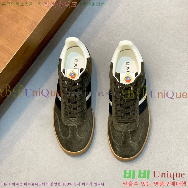 ���� �߸� ����Ŀ�� BL999061-1