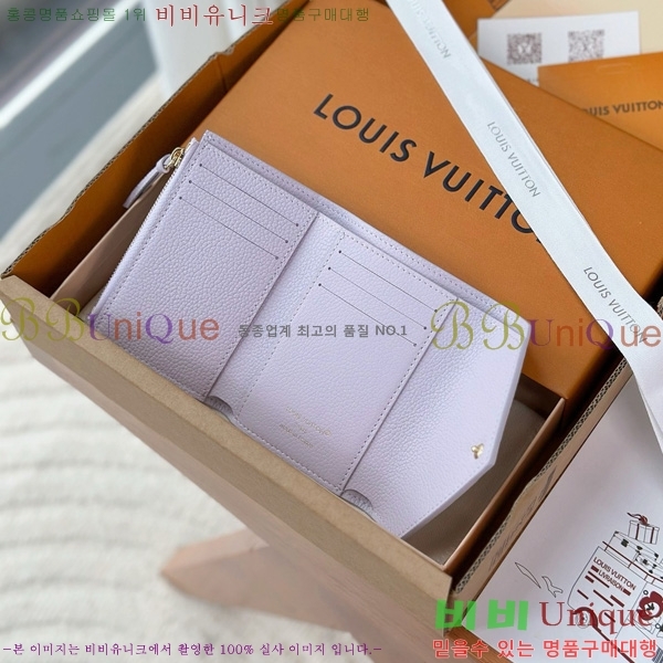 #̺ 丰  M64060-2001