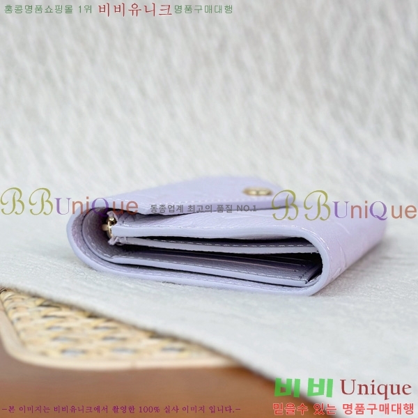 #̺ 丰  M64060-2001