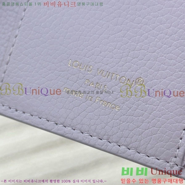 #̺ 丰  M64060-2001