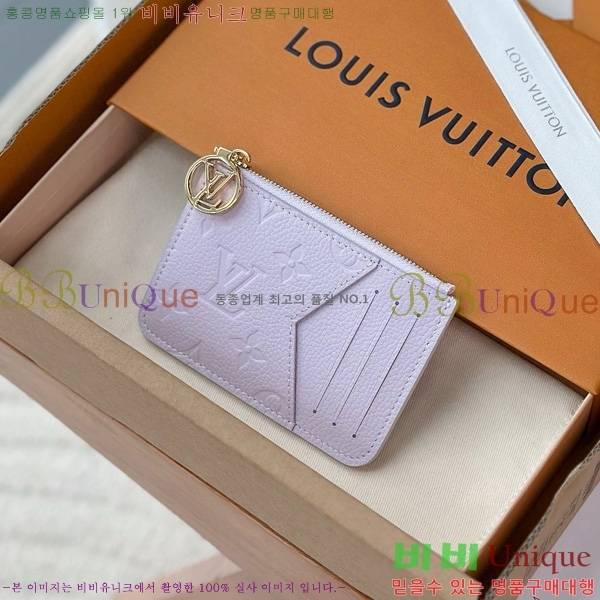 #̺ ī ι ī Ȧ M25700-2001