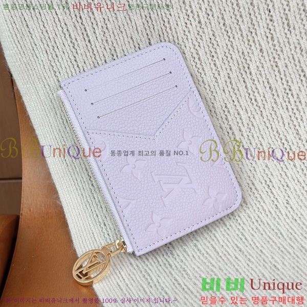 #̺ ī ι ī Ȧ M25700-2001