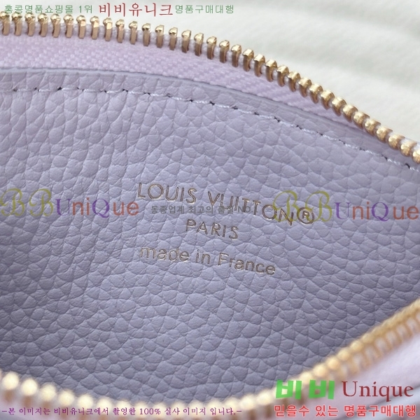 #̺ ī ι ī Ȧ M25700-2001