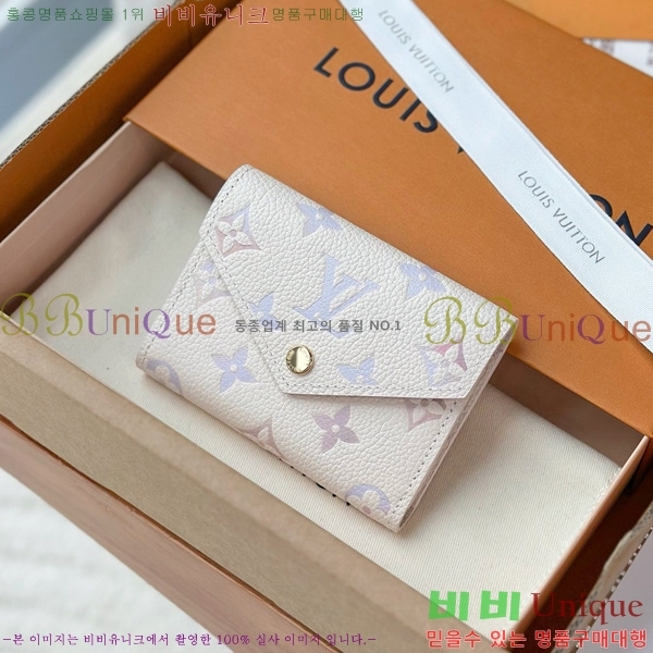 #̺ 丰  M25649-2001