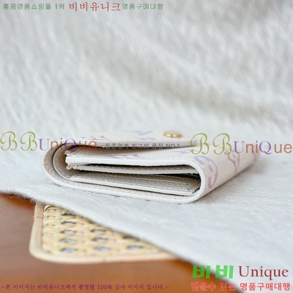 #̺ 丰  M25649-2001