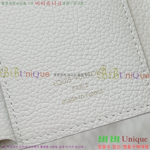 #̺ 丰  M25649-2001