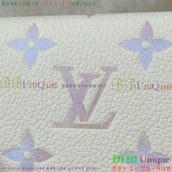 #̺ 丰  M25649-2001