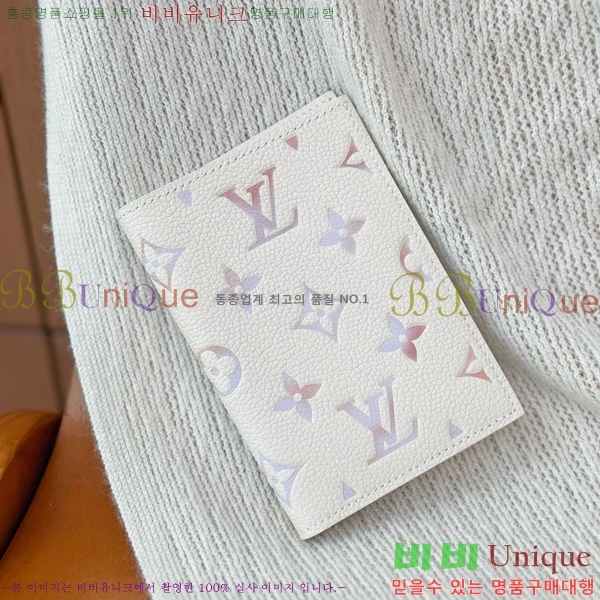 #̺ нƮ Ŀ M25917-1001