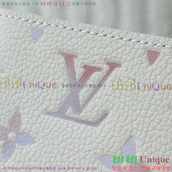 #̺ нƮ Ŀ M25917-1001