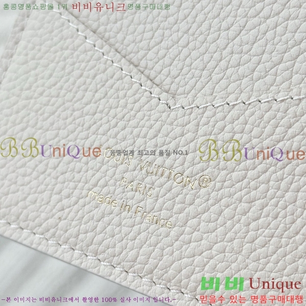 #̺ нƮ Ŀ M25917-1001