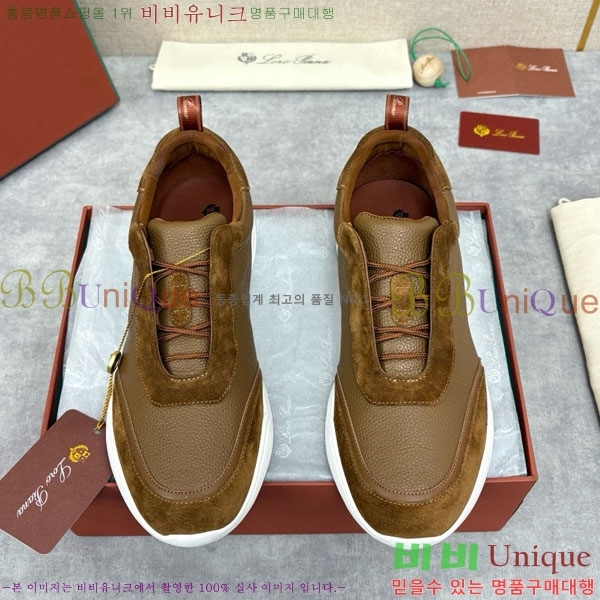 ���� ���ڷ� ��ġ�ڸ� ����Ŀ�� BC-50441-3